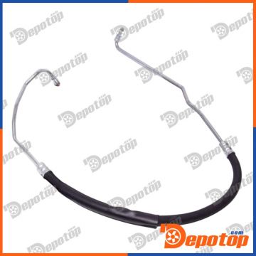Tuyau hydraulique direction pour VW | 10SKV848, 26726
